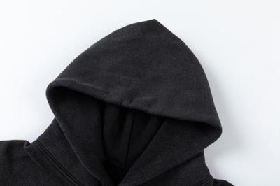 wholesale quality off white hoodie model no. 11